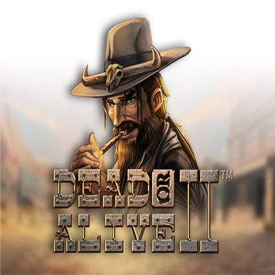 Dead Or Alive 2