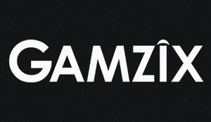 Gamzix
